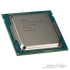 پردازنده مرکزی اینتل سری Haswell مدل Core i5-4460 همراه با پک کامل Intel Haswell Core i5-4460 CPU with BOX