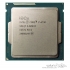 پردازنده مرکزی اینتل سری Haswell مدل Core i7-4790 همراه با پک کامل Intel Haswell Core i7-4790 CPU with BOX