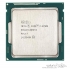 پردازنده مرکزی اینتل سری Haswell مدل Core i7-4790K همراه با پک کامل Intel Haswell Core i7-4790K CPU with BOX