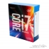 پردازنده مرکزی اینتل سری Skylake مدل Core i7-6700K همراه با پک کامل Intel Skylake Core i7-6700K CPU with BOX