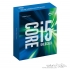پردازنده مرکزی اینتل سری Skylake مدل Core i5-6600K همراه با پک کامل Intel Skylake Core i5-6600K CPU with BOX