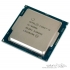 پردازنده مرکزی اینتل سری Skylake مدل Core i5-6600K همراه با پک کامل Intel Skylake Core i5-6600K CPU with BOX