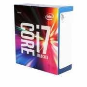 پردازنده مرکزی اینتل سری Skylake مدل Core i7-6900K همراه با پک کامل Intel Skylake Core i7-6900K CPU with BOX