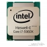 Intel Haswell-E Core i7-5960X CPU with BOX
