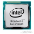 Intel Broadwell Core i7-6850K CPU with BOX