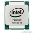 Intel Haswell Xeon E5-2620 V3 CPU with BOX