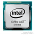 Intel Coffee Lake Core i3-8100 CPU With BOX