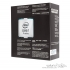 Intel Skylake-X Core i7-7740X CPU With BOX