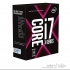 Intel Skylake-X Core i7-7740X CPU With BOX
