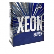 Intel Xeon Silver 4110 Sky Lake CPU