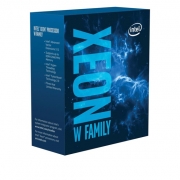 Intel Xeon W-2123 FCLGA Skylake CPU