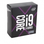 پردازنده مرکزی اینتل سری Skylake-X مدل Core i9-9920X Intel Core i9-9920X Skylake-X CPU