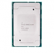 پردازنده مرکزی اینتل سری Skylake مدل Xeon Silver 4114 Intel Xeon Silver 4114 Skylake TRAY CPU
