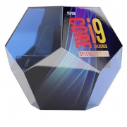 Intel Core i9-9900KS Coffee Lake CPU