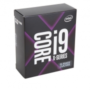 پردازنده مرکزی اینتل سری Skylake-X مدل Core i9-9940X Intel Core i9-9940X Skylake-X CPU