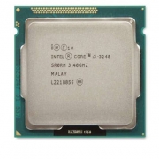 Intel Core-i3 3240 Ivy Bridge TRAY CPU