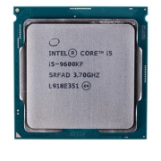 Intel Core i5-9600KF Coffee Lake TRAY CPU