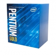 پردازنده مرکزی اینتل سری Coffee Lake مدل Pentium Gold G5420 Intel Pentium Gold G5420 Coffee Lake CPU