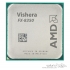 AMD Vishera FX 8350 CPU With BOX