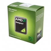 AMD Sempron 145 CPU With BOX