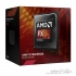 AMD FX-6100 Zambezi CPU With BOX
