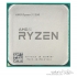 پردازنده مرکزی ای ام دی مدل Ryzen 3 1200 همراه با پک کامل AMD Ryzen 3 1200 CPU With BOX