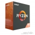 پردازنده مرکزی ای ام دی مدل RYZEN 7 1700X همراه با پک کامل AMD RYZEN 7 1700X CPU With BOX