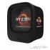پردازنده مرکزی ای ام دی مدل RYZEN Threadripper 1950X همراه با پک کامل AMD RYZEN Threadripper 1950X CPU With BOX