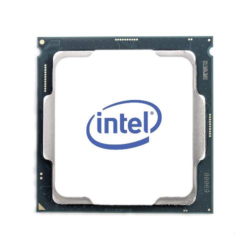 Cpu Coffee Lake Pentium Gold G5620 Intel TRY