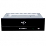 Pioneer BDR-S09XLT Internal Blu-ray Drive