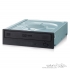 Pioneer DVR-S21L Internal DVD Drive
