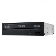 ASUS DRW-24D3ST Internal DVD Drive - Box