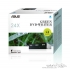 ASUS DRW-24D3ST Internal DVD Drive - Box