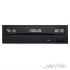 ASUS DRW-24D3ST Internal DVD Drive - Box