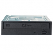 Pioneer DVR-221LBK Internal DVD Drive