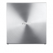 ASUS SDRW 08U5S-U External DVD Drive