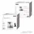 ASUS SDRW 08U5S-U External DVD Drive