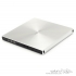 ASUS SDRW 08U5S-U External DVD Drive