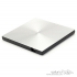 ASUS SDRW 08U5S-U External DVD Drive