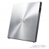 ASUS SDRW 08U5S-U External DVD Drive