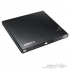 Liteon eBAU108 External DVD Drive