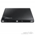 Liteon eBAU108 External DVD Drive