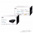 Asus BW-12D1S-U External Blu-ray Drive