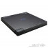 Pioneer BDR-XD05TB External Blu-ray Drive