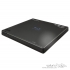 Pioneer BDR-XD05TB External Blu-ray Drive