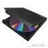 Pioneer BDR-XD05TB External Blu-ray Drive