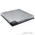 Pioneer BDR-XD05TS External Blu-ray Drive