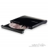 Samsung SE-208AB External DVD Drive