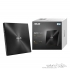 ASUS ZenDrive U9M External DVD Drive