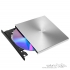 ASUS ZenDrive U9M External DVD Drive